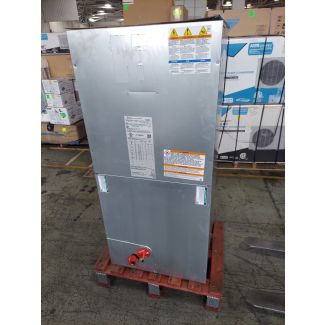 3 Ton Multi-Positional Variable Speed Trane Air Handler - RT Series - Scratch & Dent – Open Box