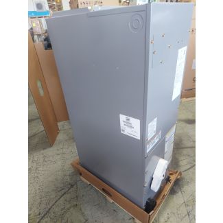 1.5 Ton Multi-Positional ACiQ Air Handler - Scratch & Dent – Minimal Damage