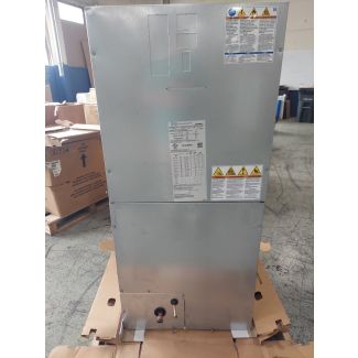 Trane 3 Ton Multi-Positional Central Air Handler - 24.5" Width – Scratch & Dent – Minimal Damage - A4AH4E36A1C30A-AH00238