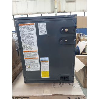 2 Ton 17.5" Width Goodman Cased Evaporator Coil – Scratch & Dent – Minimal Damage - CAPTA2422B3-COIL00291