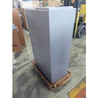 1.5 Ton Multi-Positional ACiQ Air Handler – Scratch & Dent – Minimal Damage - FJMA4X18L0AB-AH00282