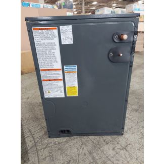 3.5 Ton 21" Width Goodman Cased Evaporator Coil – Scratch & Dent – Moderate Damage - CAPTA4230C3-COIL00289