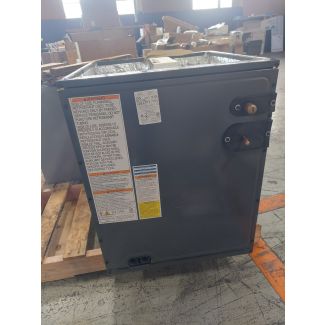 2.5 Ton 21" Width Goodman Cased Evaporator Coil - TXV – Scratch & Dent – Minimal Damage - CAPTA3026C3-COIL00326