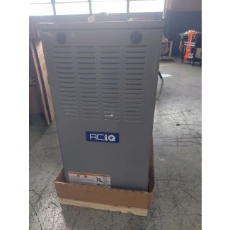 44,000 BTU 80% AFUE Two Stage AirQuest Gas Furnace - G8MTL0451412A