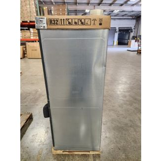 3.5 Ton Multi-Positional Goodman Air Handler – Scratch & Dent – Minimal - AMST42CU1300-CAL-AH00009