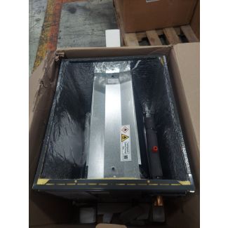 2 Ton 17.5" Width Goodman Evaporator Coil – Scratch & Dent – Minimal Damage - CAPFA2422B3-COIL00260