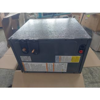 2.5 Ton 14" Width Goodman Cased Evaporator Coil – Scratch & Dent – Minimal Damage - CAPTA3022A3-COIL00313