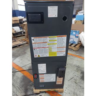 2 Ton Multi-Positional Goodman Air Handler – Scratch & Dent – Moderate - AMST24BU1300-AH00312
