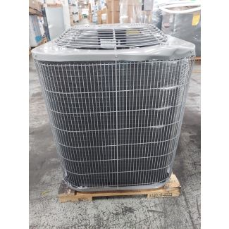 ACIQ 2 Ton 13.4 SEER2 Central Air Conditioner Condenser - Scratch & Dent – Minimal Damage