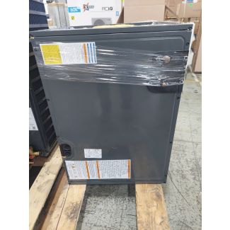 4 Ton 21" Height Goodman Cased Evaporator Coil – Scratch & Dent – Minimal Damage - CHPTA4830C3-COIL00275