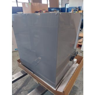 AirQuest 3 Ton 21" Width Multi-Positional Evaporator Cased Coil
