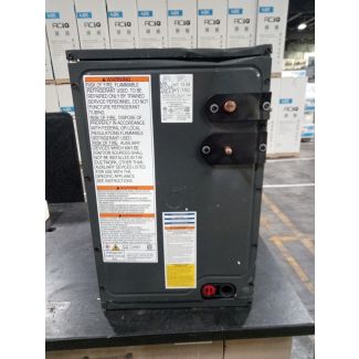 2 Ton 14" Width Goodman Cased Evaporator Coil – Scratch & Dent – Moderate Damage - CAPTA2422A3-OR-COIL0033