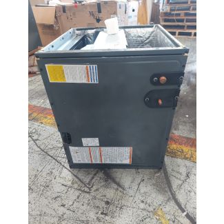 2.5 Ton 21" Height Goodman Cased Evaporator Coil - TXV – Scratch & Dent – Minimal Damage - CHPTA3026c3-COIL00338