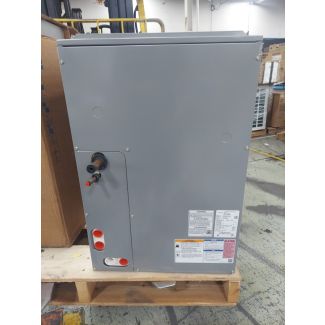 ACiQ 1.5 Ton 17.5" Width Evaporator Cased Coil – Scratch & Dent – Minimal Damage - EAM4X19L17A-COIL00261