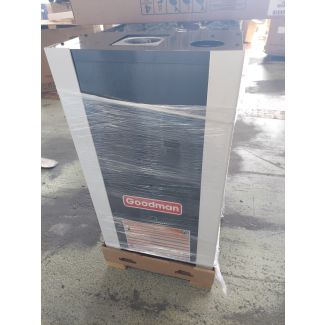 60,000 BTU 80% AFUE 9-Speed Single Stage Goodman Gas Furnace - Upflow/Horizontal - GR9S800603BN