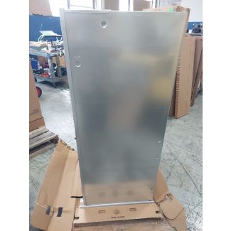 2 - 3 Ton High Efficiency Trane Air Handler RT Series - Scratch & Dent – Minimal Damage