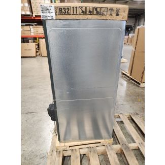 2 Ton Multi-Positional Goodman Air Handler – Scratch & Dent – Minimal - AMST24BU1300-CAL-AH00011