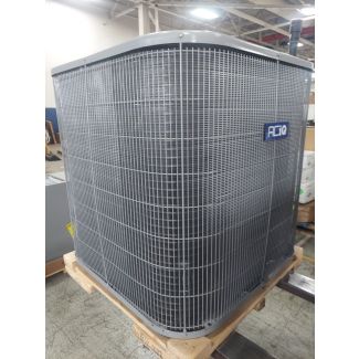 3-ton-14-3-seer2-aciq-heat-pump-r4h5s36akaaa