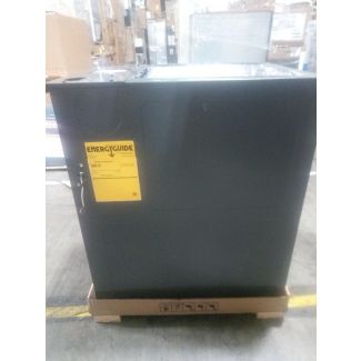 100,000 BTU 80% AFUE Low NOx Goodman Gas Furnace – Scratch & Dent – Minimal Damage - GR9S801005CX-OR-FURN0122