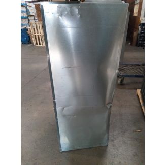 Goodman Multi-Positional Air Handler