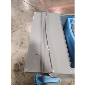 MRCOOL VersaPro Central Ducted Air Handler