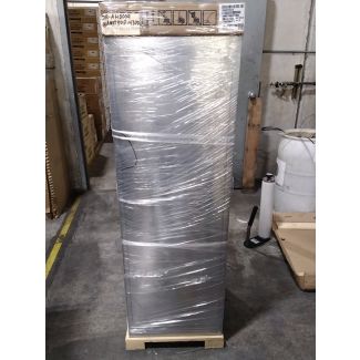 Goodman Multi-Positional Air Handler