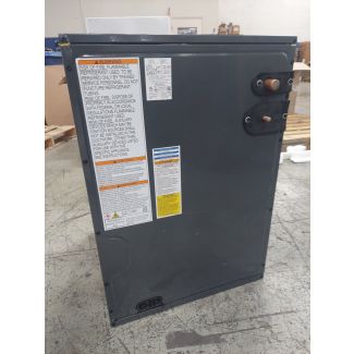 5 Ton 21" Width Goodman Cased Evaporator Coil – Scratch & Dent – Minimal Damage - CAPTA6030C3-COIL00277