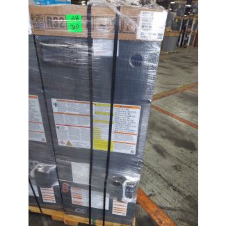 2 Ton Multi-Positional Goodman Air Handler – Scratch & Dent – Minimal - AMST24BU1300-AH00310