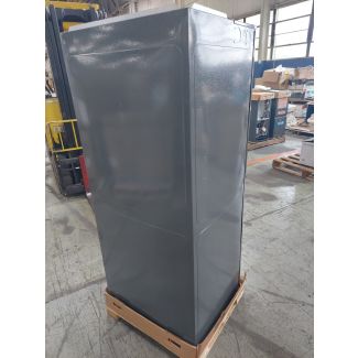 5 Ton Multi-Positional Goodman Air Handler – Scratch & Dent – Minimal Damage - AMVT60DP1300-AH00316