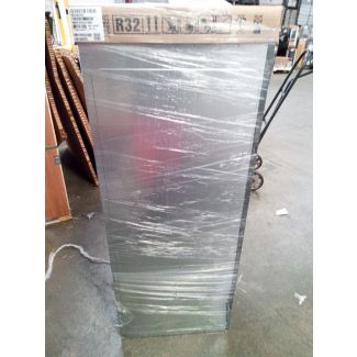 3.5 Ton Multi-Positional Goodman Air Handler – Scratch & Dent – Minimal Damage - AMST42CU1300-PS-AH00029