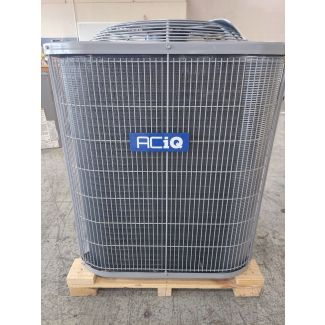 2 Ton 13.4 SEER2 ACIQ Air Conditioner Condenser - R454B - R5A4S24AKANA