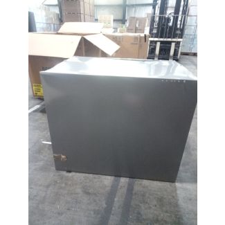 ACiQ 5 Ton 24.5" Width Evaporator Cased Coil – Scratch & Dent – Minimal Damage - ENH4X61L24A-OR-COIL0023