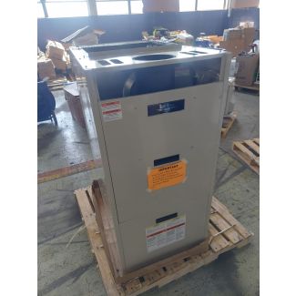 119,000-156,250 BTU 85% AFUE Spirit VHF Series Furnace – Scratch & Dent – Open Box - VH8FA119P60B-FURN00783