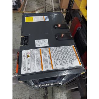 1.5 Ton 14" Height Goodman Cased Evaporator Coil – Scratch & Dent – Minimal Damage - CHPTA1822A3-COIL00254