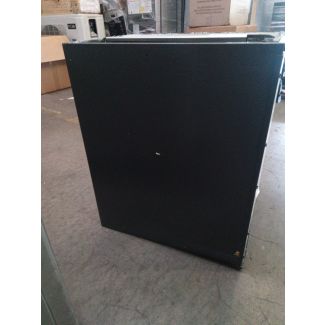3 Ton 17.5" Width Goodman Cased Evaporator Coil - TXV – Scratch & Dent – Minimal Damage - CAPTA3626B3-PS-COIL00007