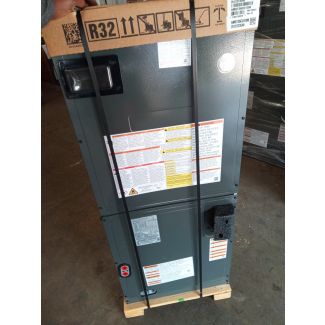 3 Ton Multi-Positional Goodman Air Handler – Scratch & Dent – Minimal Damage - AMST36CU1300-PS-AH00024