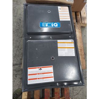 100,000 BTU 92% AFUE Single Stage Goodman Gas Furnace - Upflow/Horizontal - GR9S921005CN