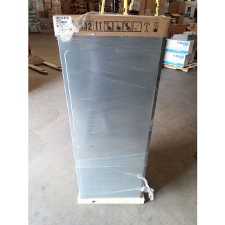 Goodman Multi-Positional Air Handler