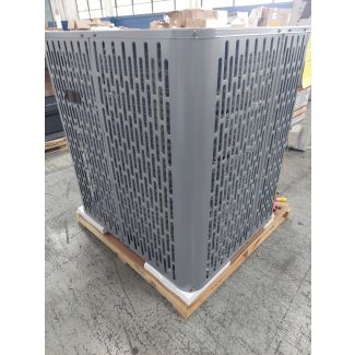 Trane 3.5 Ton 15.2 SEER2 Central Air Conditioner Condenser – Scratch & Dent – Open Box - A5AC5042A1000A-AC00930