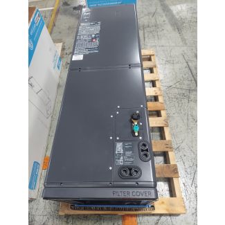 ACIQ 3 Ton Extreme+ Ducted Air Handler - Scratch & Dent – Moderate Damage