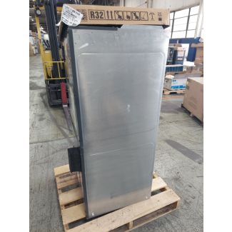 3 Ton Multi-Positional Goodman Air Handler – Scratch & Dent – Minimal Damage - AMST36CU1300-AH00304