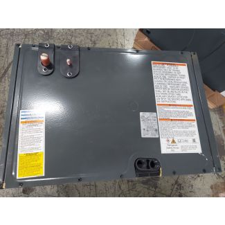 2 Ton 17.5" Height Goodman Cased Evaporator Coil – Scratch & Dent – Minimal Damage - ACIQ-24-ACL-14-COIL00262
