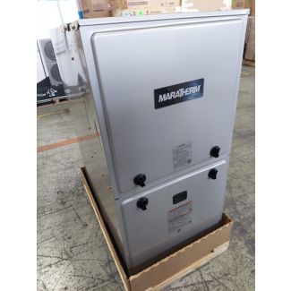 80,000 BTU 92% AFUE Single Stage Multi-Positional AirQuest Gas Furnace (R Series)