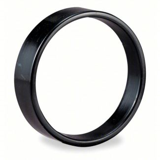 MovinCool Trim Ring - 481851-0200