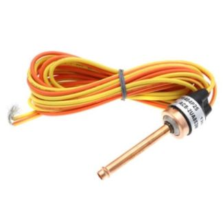 Trane Pressure Switch - SWT03374