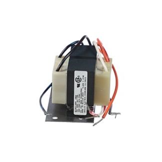 Trane Transformer - TRR01122