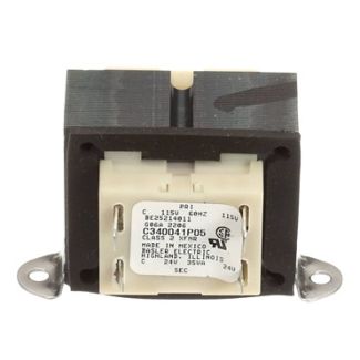 Trane Transformer - TRR01729