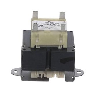 Trane Transformer - TRR02736