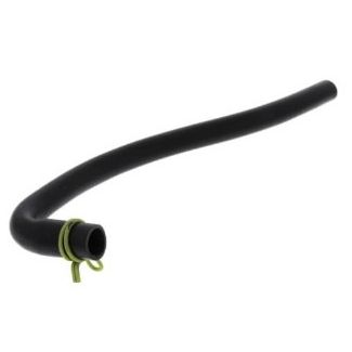 Trane Condensate Drain Tube - TUB13975