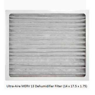 Lion Gas Grill- L90000 Propane